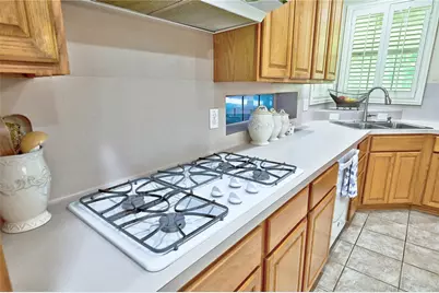 5423 Country Court, Magnolia, TX 77354 - Photo 15