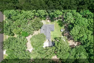 5423 Country Ct, Magnolia, TX 77354 - Photo 43