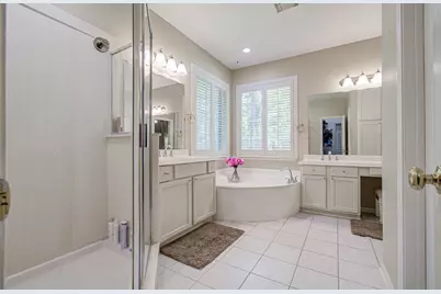 5423 Country Court, Magnolia, TX 77354 - Photo 31