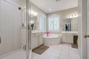 5423 Country Ct, Magnolia, TX 77354 - Photo 31