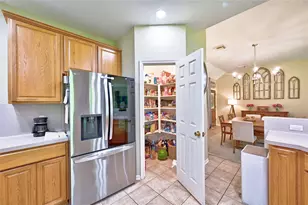 5423 Country Ct, Magnolia, TX 77354 - Photo 17