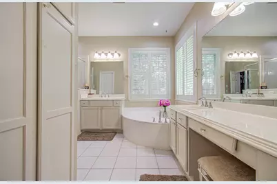 5423 Country Court, Magnolia, TX 77354 - Photo 29