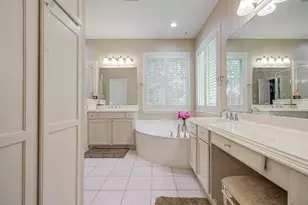 5423 Country Ct, Magnolia, TX 77354 - Photo 29
