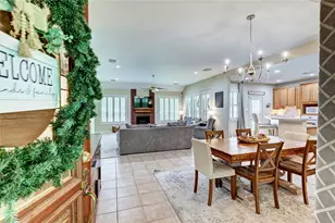 5423 Country Ct, Magnolia, TX 77354 - Photo 11
