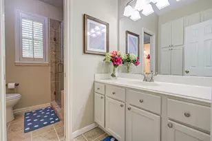 5423 Country Ct, Magnolia, TX 77354 - Photo 39