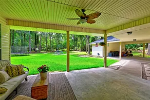 5423 Country Ct, Magnolia, TX 77354 - Photo 33