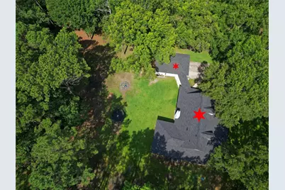 5423 Country Court, Magnolia, TX 77354 - Photo 39