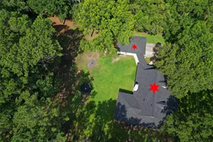5423 Country Ct, Magnolia, TX 77354 - Photo 39