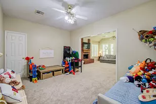 5423 Country Ct, Magnolia, TX 77354 - Photo 23