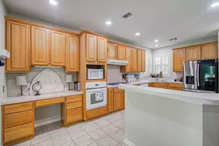 5423 Country Ct, Magnolia, TX 77354 - Photo 13