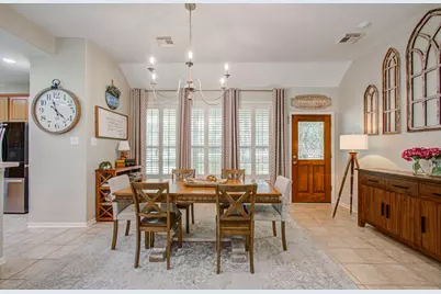 5423 Country Court, Magnolia, TX 77354 - Photo 7