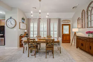 5423 Country Ct, Magnolia, TX 77354 - Photo 7