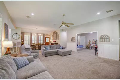 5423 Country Court, Magnolia, TX 77354 - Photo 21