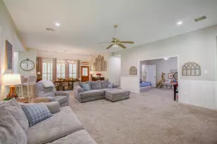 5423 Country Ct, Magnolia, TX 77354 - Photo 21