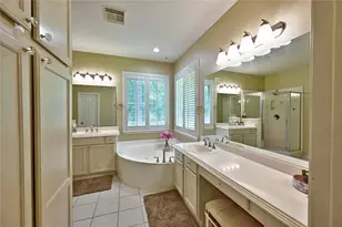 5423 Country Ct, Magnolia, TX 77354 - Photo 25