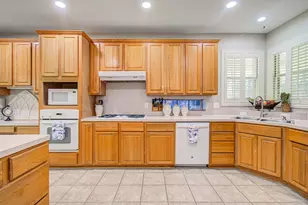 5423 Country Ct, Magnolia, TX 77354 - Photo 15