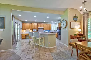 5423 Country Ct, Magnolia, TX 77354 - Photo 31