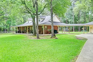 5423 Country Ct, Magnolia, TX 77354 - Photo 5