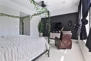 712 Pinemont Cyn Ln, Houston, TX 77018 - Photo 11