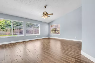 23819 Griffin House Lane, Katy, TX 77493 - Photo 7
