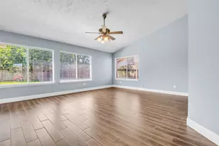 23819 Griffin House Ln, Katy, TX 77493 - Photo 7