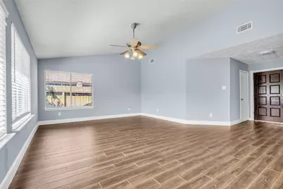 23819 Griffin House Lane, Katy, TX 77493 - Photo 9