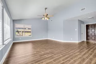 23819 Griffin House Ln, Katy, TX 77493 - Photo 9