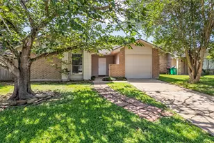 23819 Griffin House Ln, Katy, TX 77493 - Photo 1