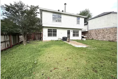 9023 Kalewood Drive, Houston, TX 77099 - Photo 11
