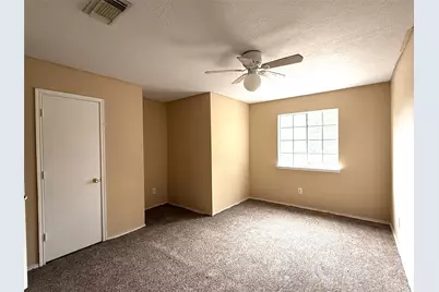 9023 Kalewood Drive, Houston, TX 77099 - Photo 7