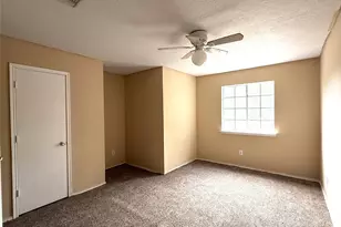 9023 Kalewood Dr, Houston, TX 77099 - Photo 7