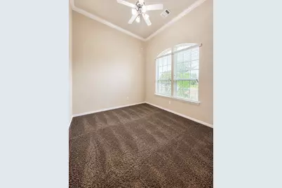9518 Franklin Drive, Mont Belvieu, TX 77523 - Photo 31
