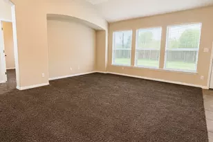 9518 Franklin Dr, Mont Belvieu, TX 77523 - Photo 15