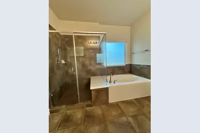 9518 Franklin Drive, Mont Belvieu, TX 77523 - Photo 23