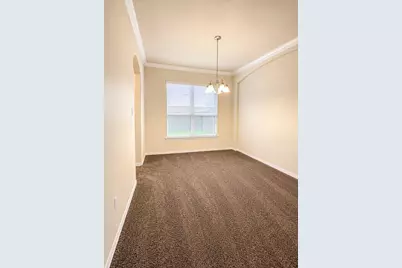 9518 Franklin Drive, Mont Belvieu, TX 77523 - Photo 13