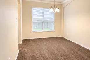 9518 Franklin Dr, Mont Belvieu, TX 77523 - Photo 13