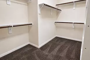 9518 Franklin Dr, Mont Belvieu, TX 77523 - Photo 21