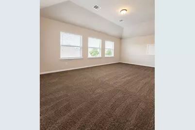 9518 Franklin Drive, Mont Belvieu, TX 77523 - Photo 27