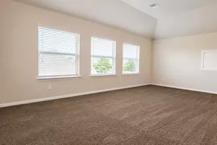 9518 Franklin Dr, Mont Belvieu, TX 77523 - Photo 27