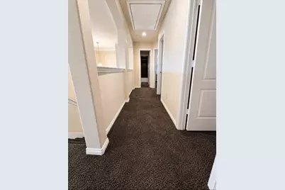 9518 Franklin Drive, Mont Belvieu, TX 77523 - Photo 25