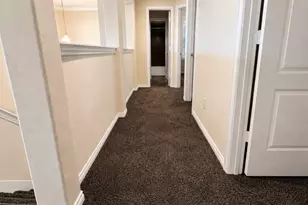 9518 Franklin Dr, Mont Belvieu, TX 77523 - Photo 25