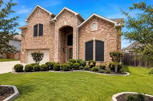 9518 Franklin Dr, Mont Belvieu, TX 77523 - Photo 1
