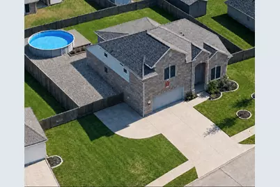 9518 Franklin Drive, Mont Belvieu, TX 77523 - Photo 3