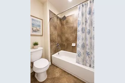 9518 Franklin Drive, Mont Belvieu, TX 77523 - Photo 29