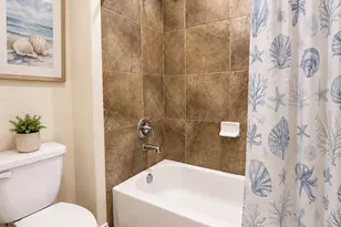 9518 Franklin Dr, Mont Belvieu, TX 77523 - Photo 29