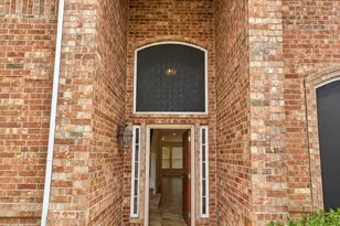 9518 Franklin Dr, Mont Belvieu, TX 77523 - Photo 5