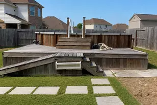 9518 Franklin Dr, Mont Belvieu, TX 77523 - Photo 35