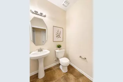 9518 Franklin Drive, Mont Belvieu, TX 77523 - Photo 19