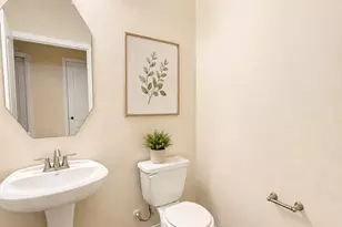 9518 Franklin Dr, Mont Belvieu, TX 77523 - Photo 19