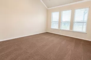 9518 Franklin Dr, Mont Belvieu, TX 77523 - Photo 33